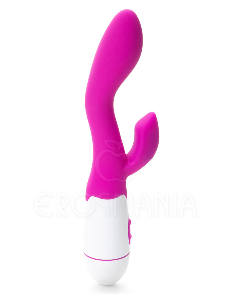 Female Vibration Fashion Edition 30 funções