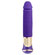 Ecstasy Greedy Dong Purple - Rotativo recarregável (Imagem 1 de 3)
