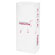 Silicone Massager Vibrator Pink -Ponto G -Clitóris (Imagem 3 de 3)