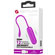 Pretty Love Joyce - Vibrador recarregável 12 modos (Imagem 3 de 3)