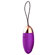 Lilo Spark Of Love Vibrator Egg - Recarregável (Imagem 1 de 2)