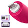 Lilo Spark Of Love Vibrator Egg - Recarregável (Imagem 2 de 2)
