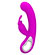 Pretty Love Webb Purple - Vibrador Recarregável (Imagem 2 de 4)