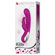 Pretty Love Webb Purple - Vibrador Recarregável (Imagem 4 de 4)
