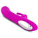 Pretty Love Dylan Purple - Massageia o Ponto G (Imagem 3 de 4)