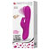 Pretty Love Dylan Purple - Massageia o Ponto G (Imagem 4 de 4)