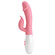 Pretty Love Peter Rose - Vibrador 30 Funções (Imagem 1 de 3)