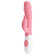 Pretty Love Peter Rose - Vibrador 30 Funções (Imagem 2 de 3)