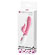 Pretty Love Peter Rose - Vibrador 30 Funções (Imagem 3 de 3)