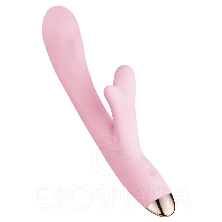 Libo Lottie I - Estimulador feminino 8 funções