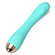 Libo Lolita G-Spot Vibrator - 8 funções (Imagem 1 de 2)