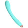 Libo Lolita G-Spot Vibrator - 8 funções (Imagem 2 de 2)