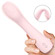S-Hande Lisa - Estimulador Feminino - 9 funções (Imagem 2 de 4)