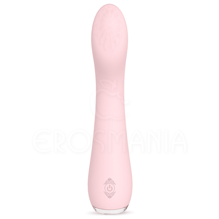 S-Hande Lisa - Estimulador Feminino - 9 funções