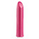 We-Vibe Tango Pink - Vibrador recarregável USB (Imagem 1 de 3)