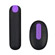Rechargeable JOY Remote Control -Calcinha Vibrador (Imagem 2 de 4)