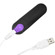 Rechargeable JOY Remote Control -Calcinha Vibrador (Imagem 3 de 4)