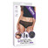 Rechargeable JOY Remote Control -Calcinha Vibrador (Imagem 4 de 4)