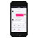 Lush 2 by Lovense - Controle Bluetooth e Internet (Imagem 5 de 6)
