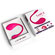 Lush 2 by Lovense - Controle Bluetooth e Internet (Imagem 6 de 6)