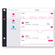 Lush 1 by Lovense - Controle Bluetooth e Internet (Imagem 4 de 7)