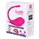 Lush 1 by Lovense - Controle Bluetooth e Internet (Imagem 7 de 7)