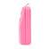 Remote Control Vibrating Egg Pink - 10 funções (Imagem 2 de 2)