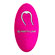Pretty Love - Vibrador Calcinha Fairy Boat II (Imagem 3 de 4)