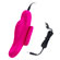 Pretty Love - Vibrador Calcinha Fairy Boat II (Imagem 4 de 4)
