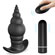 S-Hande Cupid - Plug anal - Controle remoto s/ fio (Imagem 1 de 3)