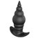 S-Hande Cupid - Plug anal - Controle remoto s/ fio (Imagem 2 de 3)