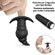 S-Hande Cupid - Plug anal - Controle remoto s/ fio (Imagem 3 de 3)