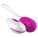 Wireless Telecontrol Jump Egg Purple - 8 funções (Imagem 2 de 3)