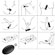 Roar-RCT Remote Control - Kit Plug Anal - Vibrador (Imagem 2 de 2)