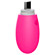 Rechargeable Clit Stimulation Pink - 7 funções (Imagem 2 de 3)