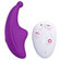 Patti Wearable Panty Vibe Purple-Vibrador calcinha (Imagem 1 de 2)