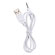 Vibrating Remote Kegel Exerciser Purple 10 Funções (Imagem 3 de 3)