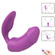 S-Hande Sparrow Purple - Vibrador 9 modos Wireless (Imagem 2 de 2)