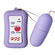 Remote Control Vibrating Egg - 38 funções (Imagem 1 de 2)