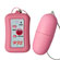 Remote Control Vibrating Egg - 38 funções (Imagem 2 de 2)