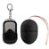 Remote Control Egg Small - 10 funções (Imagem 1 de 2)