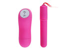 Magic X20 Remote Control Pink - 20 funções