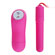 Magic X20 Remote Control Pink - 20 funções (Imagem 1 de 2)