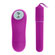 Magic X20 Remote Control Purple - 20 funções (Imagem 1 de 2)