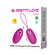 Pretty Love Joyce - Vibrador Bullet 12 funções (Imagem 4 de 4)