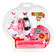 Butterfly Mini Baile - Estimulador feminino 7 vel (Imagem 3 de 3)