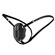 Pretty Love Carter - Estimulador feminino 12 modos (Imagem 1 de 4)