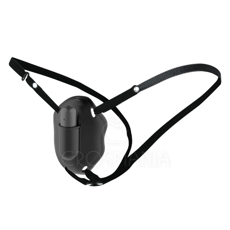 Pretty Love Carter - Estimulador feminino 12 modos