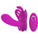 Pretty Love Alston - Masturbador feminino 12 modos (Imagem 2 de 4)