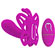 Pretty Love Alston - Masturbador feminino 12 modos (Imagem 3 de 4)